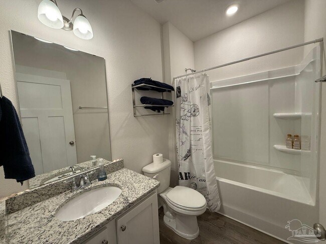 Building Photo - 5978 Forest Bay Ave