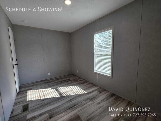 Building Photo - 200 Whittington Dr