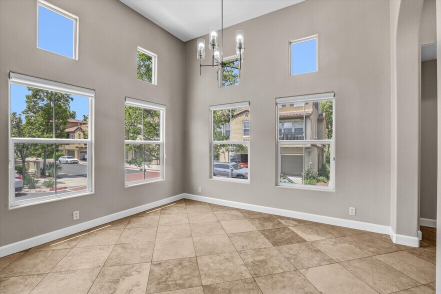 Building Photo - 13325 Via Cristal
