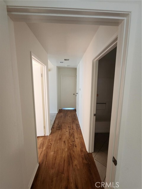 Building Photo - 23 Indian Hill Ln