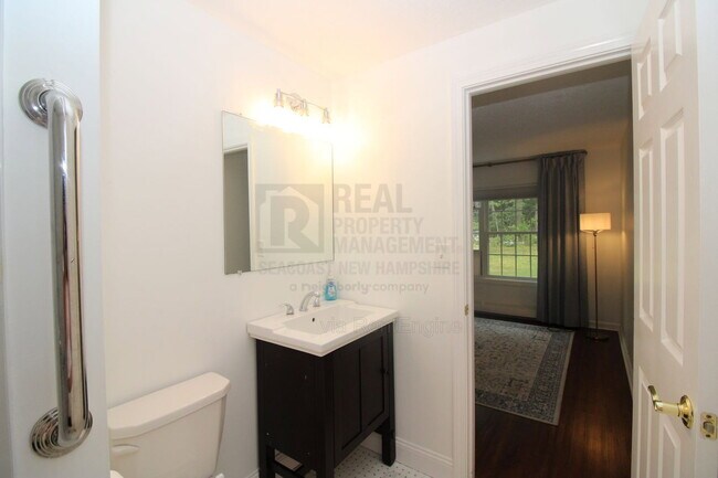 Building Photo - 50 Brookside Dr