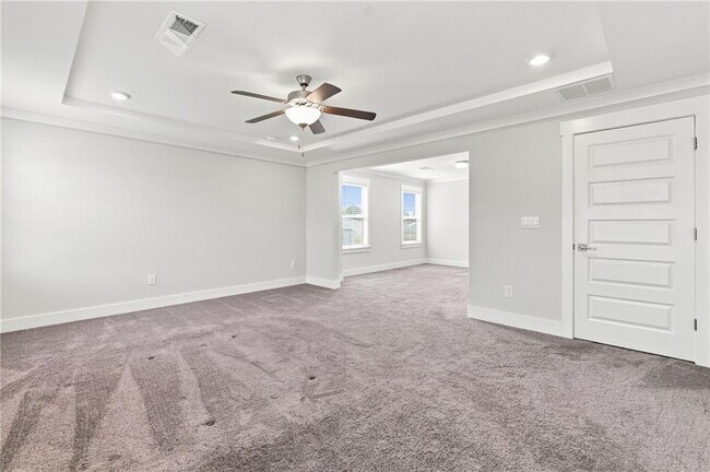 Building Photo - 901 Cedar Wing Terrace