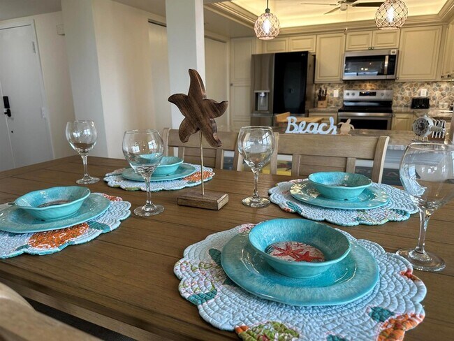 Building Photo - 3100 N Hwy A1A