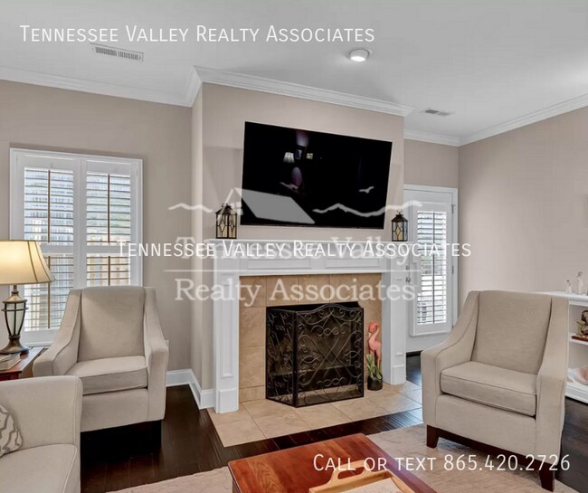 Building Photo - 7013 Pemmbrooke Shire Ln