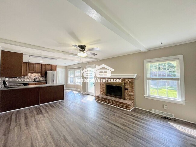 Building Photo - 2909 Duke of York Dr