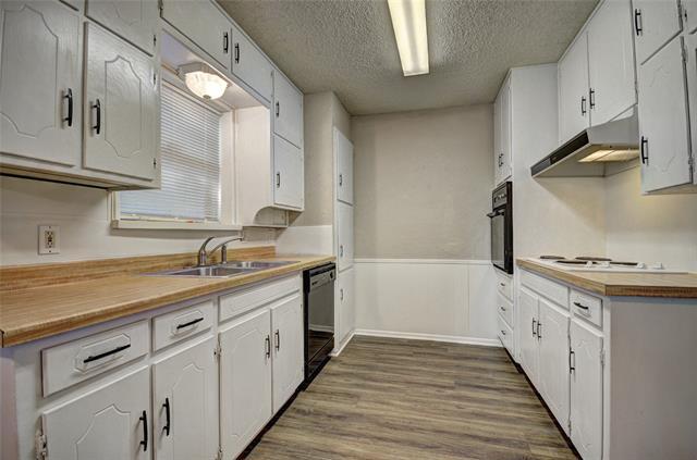 Building Photo - 1417 Norwood Dr