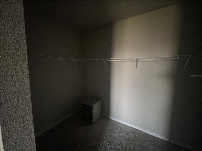 Building Photo - 3212 Weitzel Dr