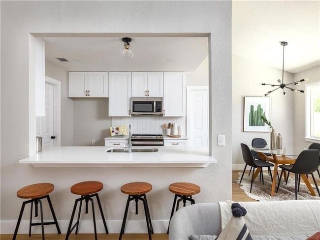 Building Photo - 1606 Colony Creek Dr