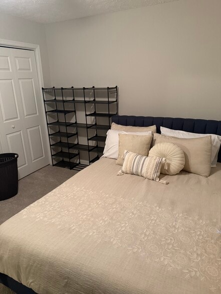 Building Photo - 403 Kokomo Ct