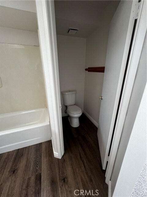 Building Photo - 1195 Bautista Ln