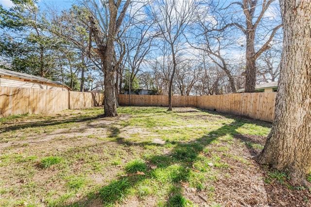 Building Photo - 3220 Reed Ln