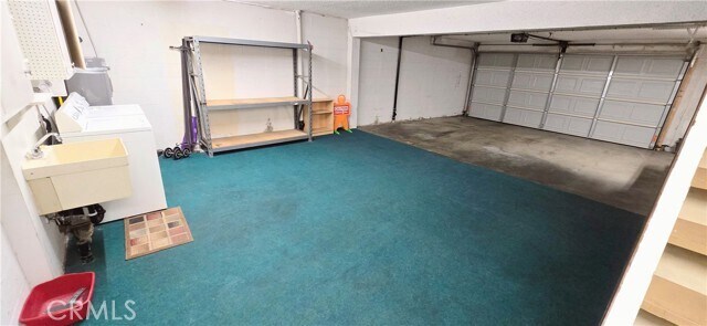 Building Photo - 10353 Downey Ave