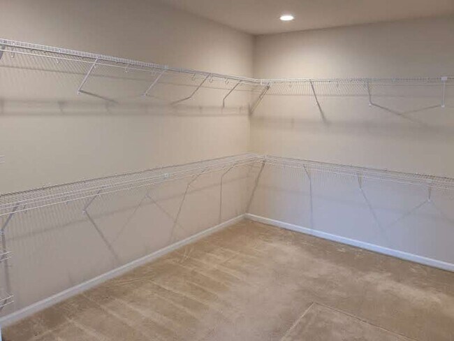 Building Photo - 509 Ackerman Ln