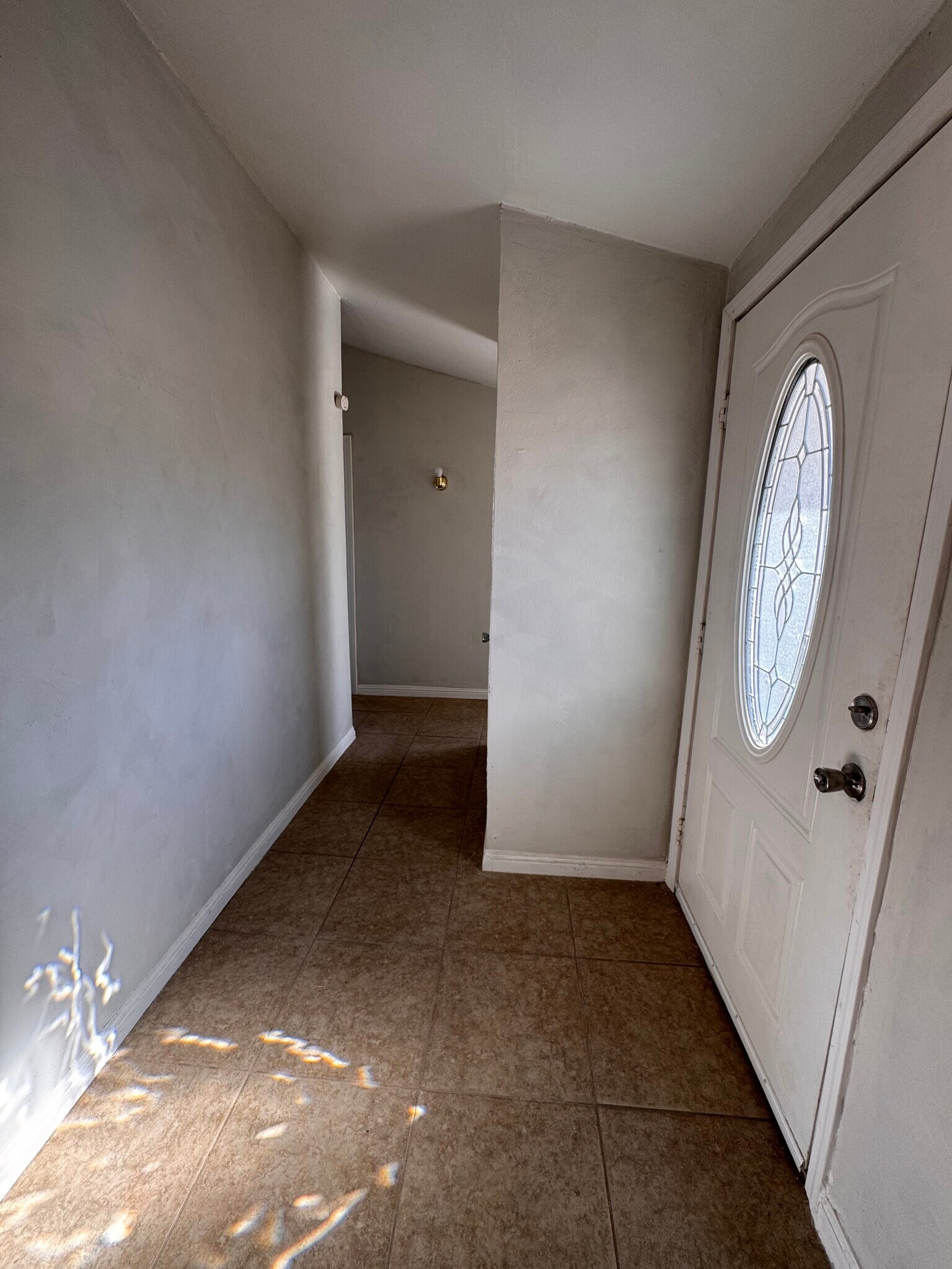 Building Photo - 21225 79th St