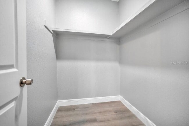 Building Photo - 910 Willie Mays Pkwy