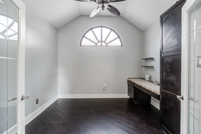Building Photo - 11618 Snowmass Dr