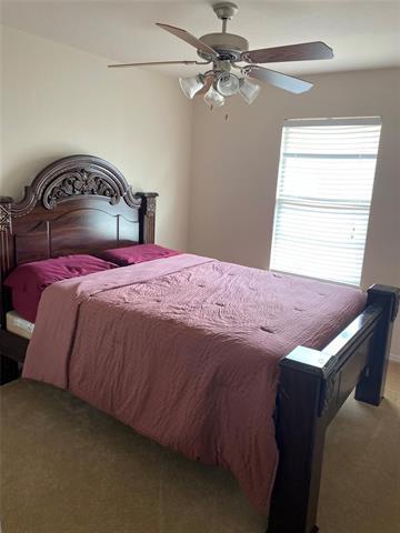 Building Photo - 3137 Stone Forest Cir