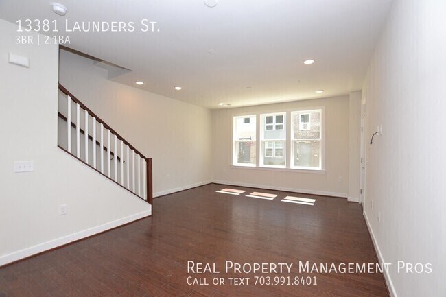 Building Photo - 13381 Launders St