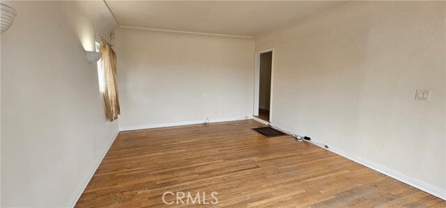 Building Photo - 717 W San Marino Ave