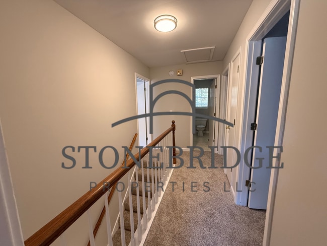 Building Photo - 3 bed, 2.5 bath home in Helena