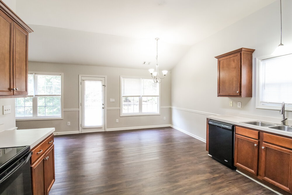 Building Photo - 44 Creek View Ct