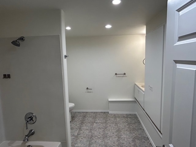 Building Photo - 4701 S 3rd Ave