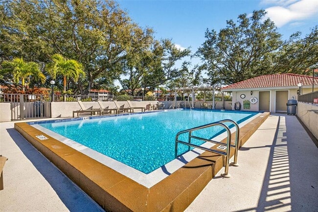 Building Photo - 1805 Mariner Dr