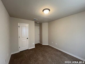 Building Photo - 6842 Lakeview Dr.