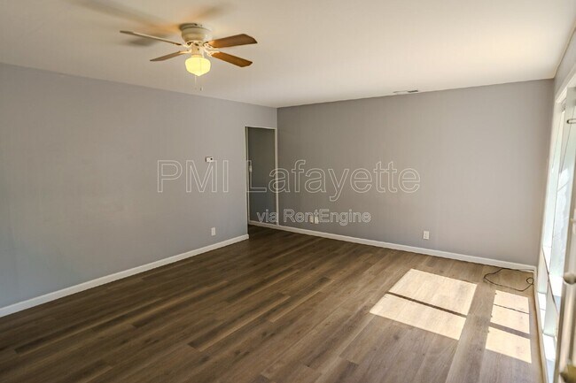 Building Photo - 2310 Sequoya Dr