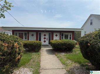 Primary Photo - 3426 N Front St