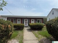 Building Photo - 3426 N Front St