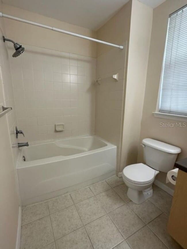Building Photo - 1 Bed 1 Bath Town-home In Siena Celebration