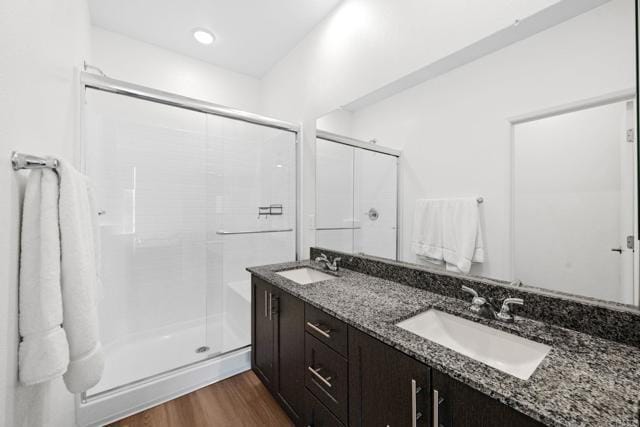 Building Photo - 5485 Seacliff Pl