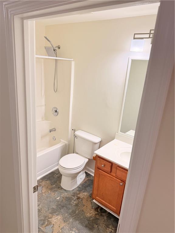 Building Photo - 64 Hill Crest Cir