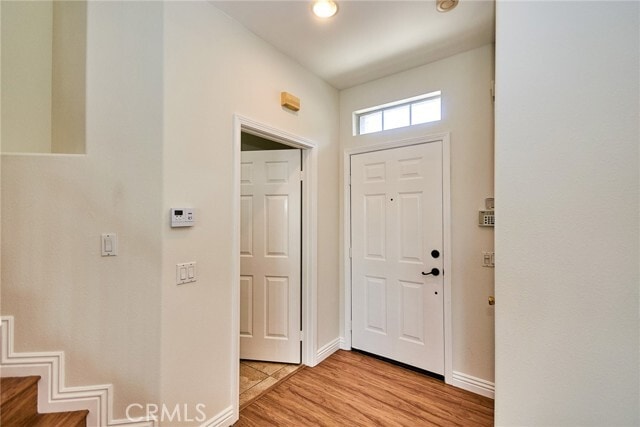 Building Photo - 24646 Maple Ln
