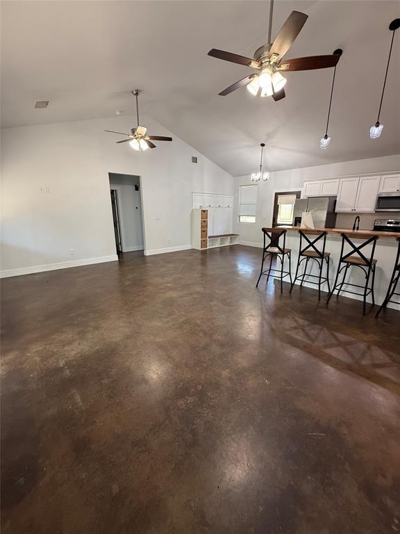 Building Photo - 132 Waianae Ct