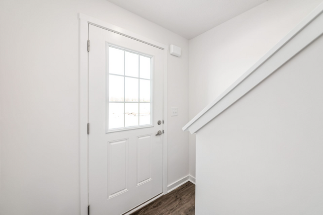 Building Photo - 107 Sitka Willow Dr