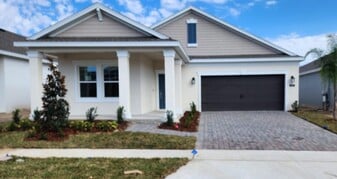 Building Photo - 1427 Brentwood Dr