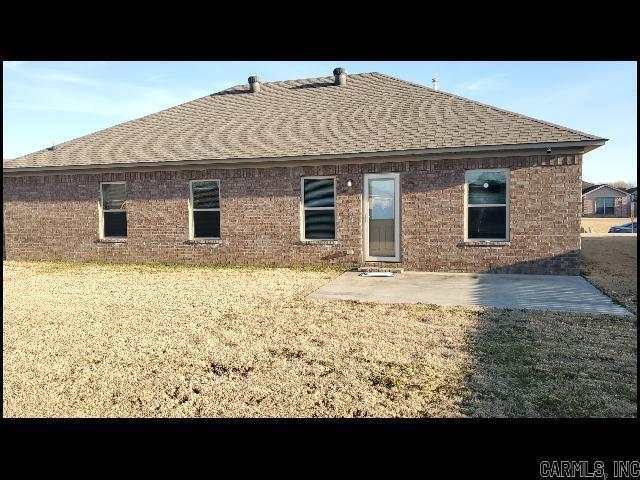 Building Photo - 2405 Canterbury Ln