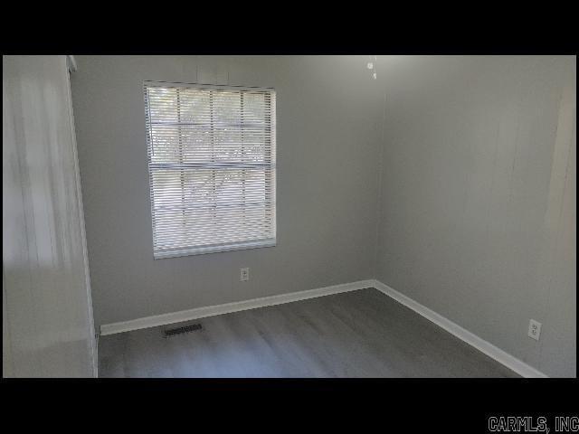 Building Photo - 203 Winchester Trail