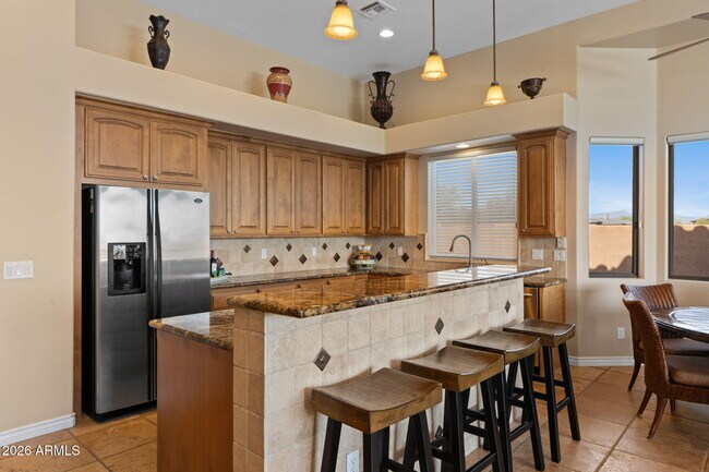 Building Photo - 28309 N 156th Wy