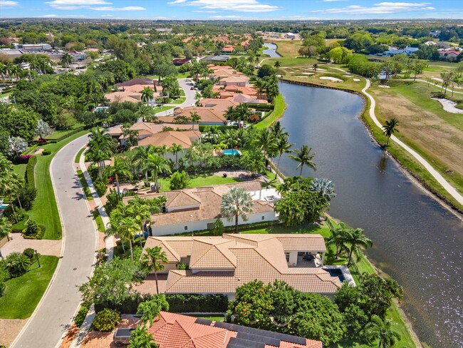 Building Photo - 12200 Sunnydale Dr
