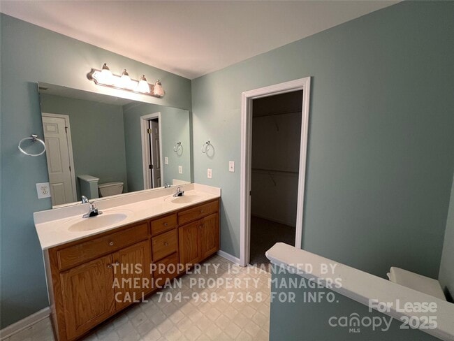 Building Photo - 4618 Tyne Castle Ct