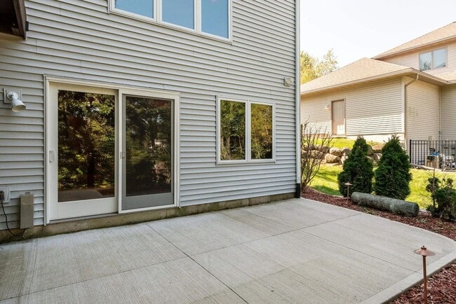 Building Photo - 1245 St Patrick Way
