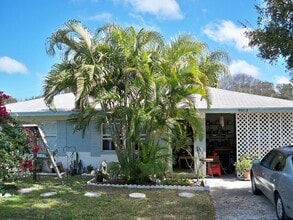 Building Photo - Charming 3 bedroom