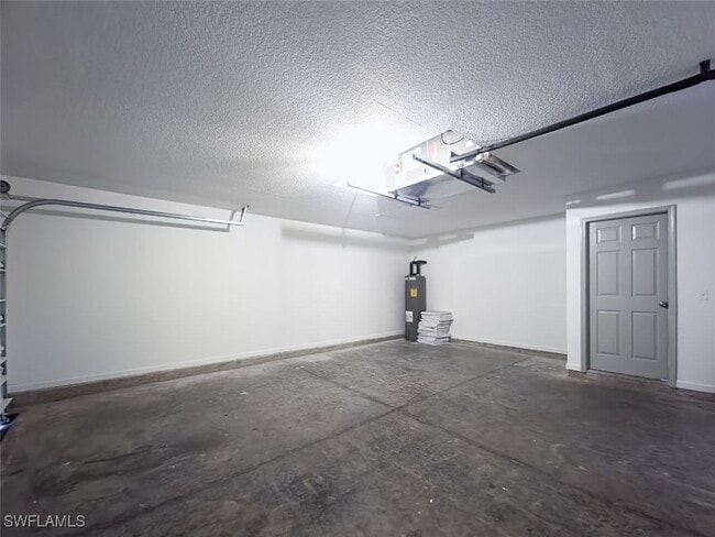 Building Photo - 608 Islamorada Dr N