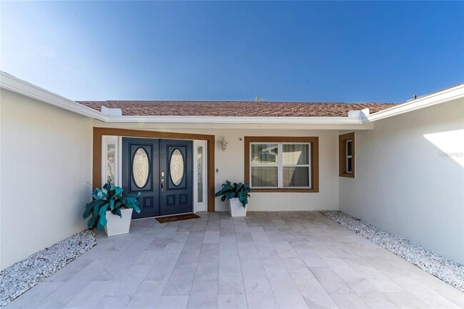 Building Photo - 320 Harbor Passage