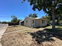 Building Photo - Water/Sewer Paid