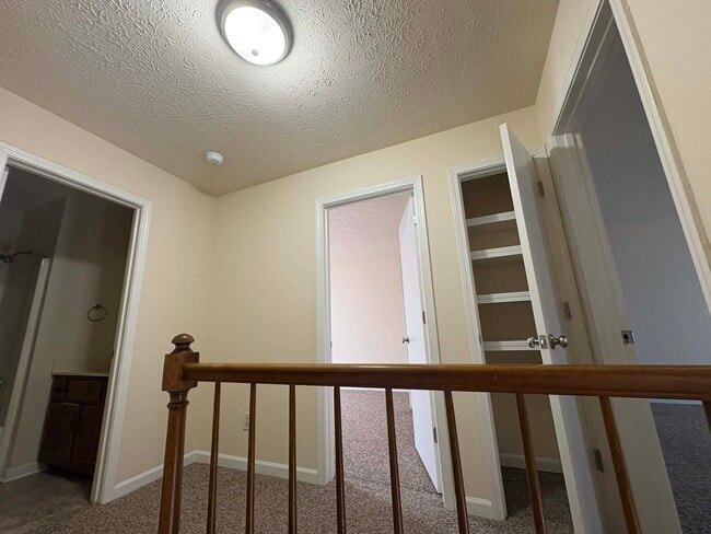 Building Photo - 1706 Oshea St