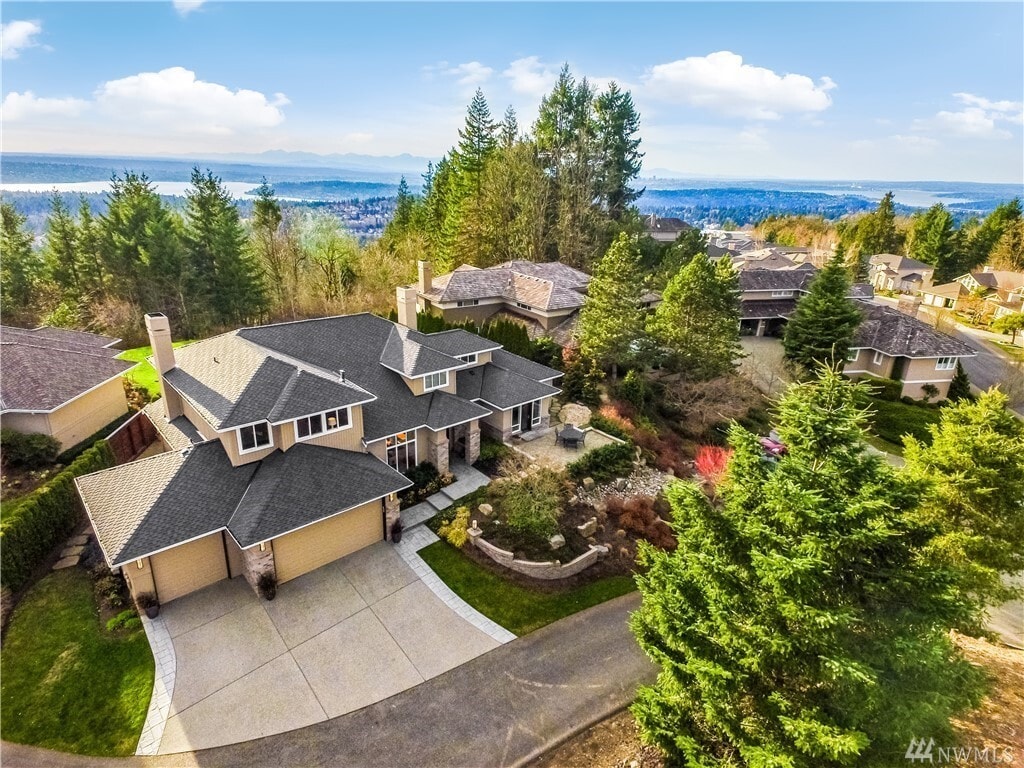 Building Photo - 8315 143rd Ct SE